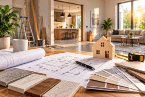 Why Are Basement Remodeling Projects So Popular in Chicago Homes? 1 Why Are Basement Remodeling Projects So Popular in Chicago Homes?