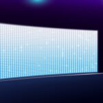 How To Book LED Video Wall Rentals In Pennington, NJ For Festivals 3 How To Book LED Video Wall Rentals In Pennington, NJ For Festivals