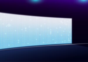 How To Book LED Video Wall Rentals In Pennington, NJ For Festivals