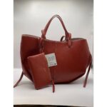 How to Choose Your Ideal Polene Handbag: 14 Collections