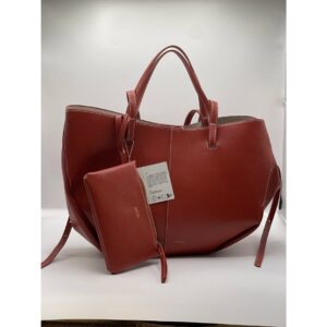 How to Choose Your Ideal Polene Handbag: 14 Collections 1 How to Choose Your Ideal Polene Handbag: 14 Collections