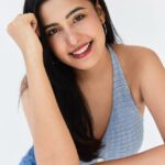 Modeling Agency in India: Exploring Opportunities for Aspiring Models