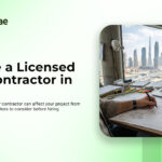 MEP Contractors Dubai: A Complete Guide to Mechanical, Electrical and Plumbing Services