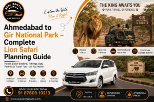 How to Choose an Affordable and Reliable Taxi for Intercity Travel