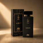 How to Purchase Perfume Online Based on Your Personal Style 3 How to Purchase Perfume Online Based on Your Personal Style