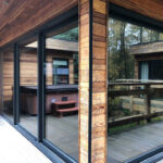 How to Choose the Right Window Film in Cranbourne 3 How to Choose the Right Window Film in Cranbourne