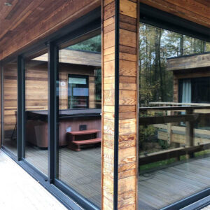 How to Choose the Right Window Film in Cranbourne 1 How to Choose the Right Window Film in Cranbourne