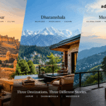 India Villa Destinations Jaipur Dharamshala Mussoorie Guide 3 India Villa Destinations Jaipur Dharamshala Mussoorie Guide
