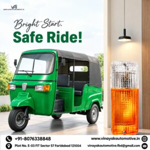 Auto Spare Parts Manufacturer in Darbhanga 4 Auto Spare Parts Manufacturer in Darbhanga