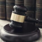 Trusted Criminal Defense Support in Athens, Greece