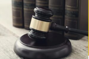 Trusted Criminal Defense Support in Athens, Greece