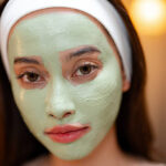 Cold Peeling for Face: Addressing Uneven Texture With Smart Aftercare