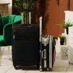 Value, Versatility and Local Craftsmanship Are Shaping Bag Choices in South Africa