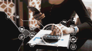 When Security Will Boost Revenue Channels for Telecom Operators