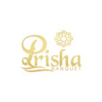 Drug De-addiction Centre Mumbai: Support for a Healthier Recovery Journey