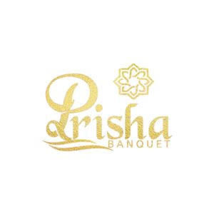 Drug De-addiction Centre Mumbai: Support for a Healthier Recovery Journey