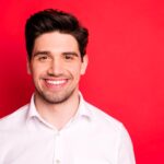 Pocket-Sized Technology Is Changing Product Demonstrations