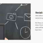 Social Media Marketing Dallas: Why Local Businesses Need More Than Just Pretty Posts