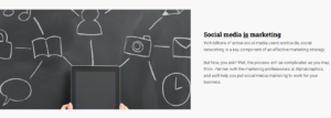 Social Media Marketing Dallas: Why Local Businesses Need More Than Just Pretty Posts