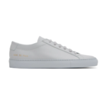 ommon Projects Sneakers: Discover a New Side of Casual Style 3 ommon Projects Sneakers: Discover a New Side of Casual Style