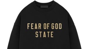 Exploring the Distinctive World of Hellstar Clothing