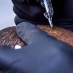 Scalp Micropigmentation in Dubai for Sparse Hair Concerns