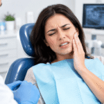 Emergency Dental Care in Charlotte, NC: What to Know When You Need Urgent Treatment