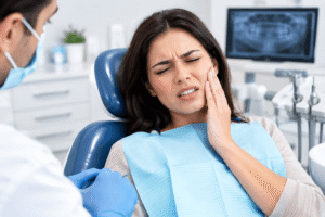 Emergency Dental Care in Charlotte, NC: What to Know When You Need Urgent Treatment 1 Emergency Dental Care in Charlotte, NC: What to Know When You Need Urgent Treatment