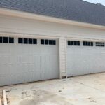 Why Delayed Garage Door Service Risks Your Safety