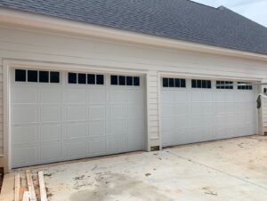 Why Delayed Garage Door Service Risks Your Safety 1 Why Delayed Garage Door Service Risks Your Safety