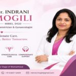 Best IVF Hospital for Fertility Treatment A Complete Guide 3 Best IVF Hospital for Fertility Treatment A Complete Guide