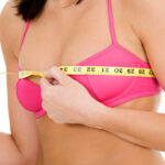 Breast Augmentation Surgery: Sleep Positions and Support Garments for Recovery