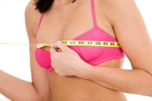 Breast Augmentation Surgery: Sleep Positions and Support Garments for Recovery 1 Breast Augmentation Surgery: Sleep Positions and Support Garments for Recovery