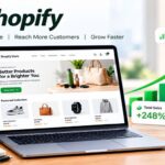 How to Improve Shopify SEO and Get Your Products Found in Search Results