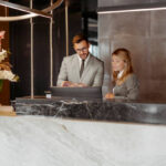 Professional Hotel Management Software and Front Desk Software for Simplifying Daily Hotel Operations – HotelKey 3 Professional Hotel Management Software and Front Desk Software for Simplifying Daily Hotel Operations – HotelKey
