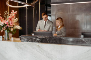 Professional Hotel Management Software and Front Desk Software for Simplifying Daily Hotel Operations – HotelKey 1 Professional Hotel Management Software and Front Desk Software for Simplifying Daily Hotel Operations – HotelKey