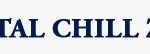 AC Rent for Office in Mumbai – Flexible Cooling Solutions by Crystal Chill Zone