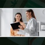 How to Find a Medical Marijuana Doctor in Kentucky 3 How to Find a Medical Marijuana Doctor in Kentucky