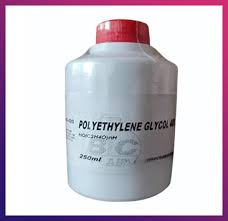 Versatile Polymer Demand Expands Across Key Industries 1 Versatile Polymer Demand Expands Across Key Industries