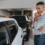 Sell Your Used Car in Hayes – Smart Autos Makes It Easy 3 Sell Your Used Car in Hayes – Smart Autos Makes It Easy