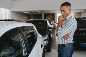 Sell Your Used Car in Hayes – Smart Autos Makes It Easy 1 Sell Your Used Car in Hayes – Smart Autos Makes It Easy