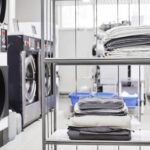 Tunnel Washer vs Stand-Alone Washer Extractor: Which Is Right for Hotels in Dubai? 3 Tunnel Washer vs Stand-Alone Washer Extractor: Which Is Right for Hotels in Dubai?