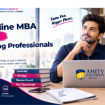 Is an Online MBA Worth It for Working Professionals in 2026?