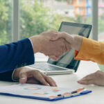How B2B Buyers Judge Technology Stack for Compliance
