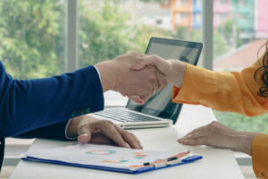 How B2B Buyers Judge Technology Stack for Compliance