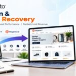 Magento SEO Best Practices for Building a Search-Friendly Online Store