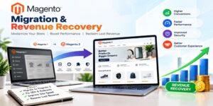 Magento SEO Best Practices for Building a Search-Friendly Online Store