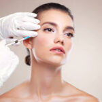 Understanding the Different Uses of Botox Injections in Riyadh