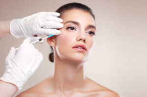 Understanding the Different Uses of Botox Injections in Riyadh 1 Understanding the Different Uses of Botox Injections in Riyadh