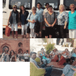 My Experience with India Tour Packages for International Travelers by Bhati Tours